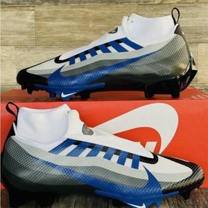 size 11 cashapp not poshmark credits